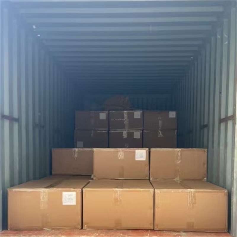 江西九江修水县到阿克苏物流公司——一站式服务，让货运更便捷（阿克苏到全国货运物流公司）