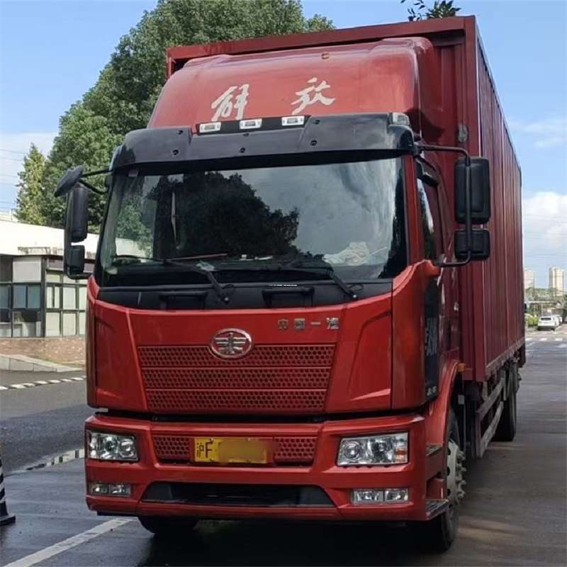 江西九江修水县到德清物流公司——专业货运，安心之选（德清物流专线货运）