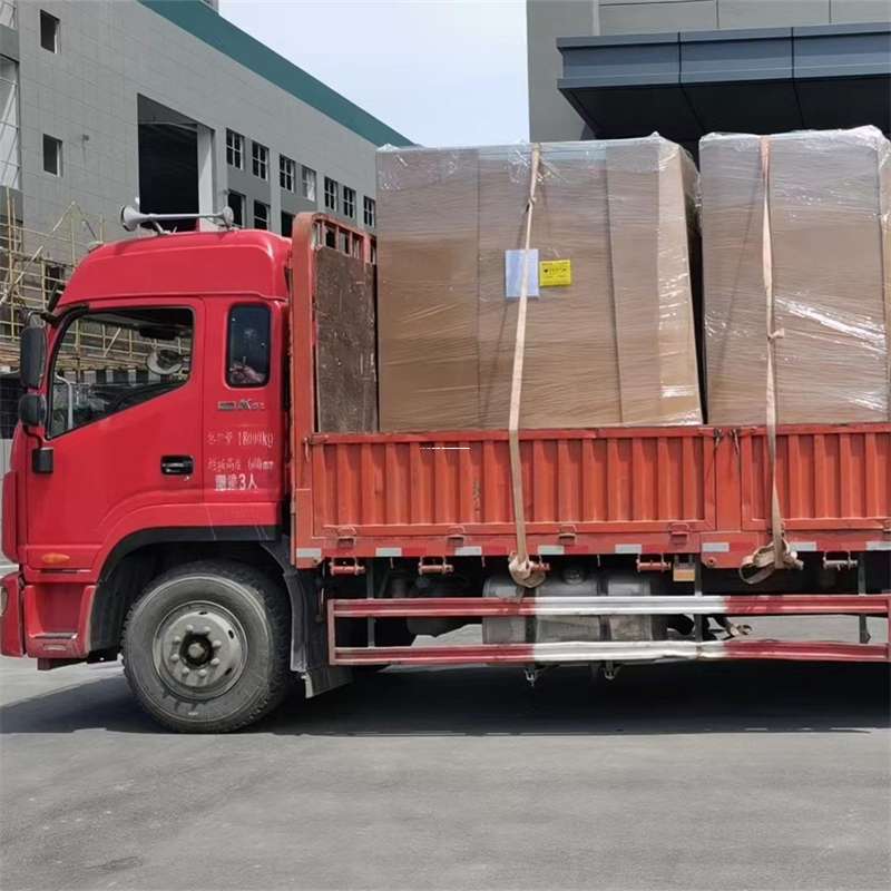 江西九江修水县到肥东物流公司，一站式服务为您的货物保驾护航（肥东物流公司电话号码）