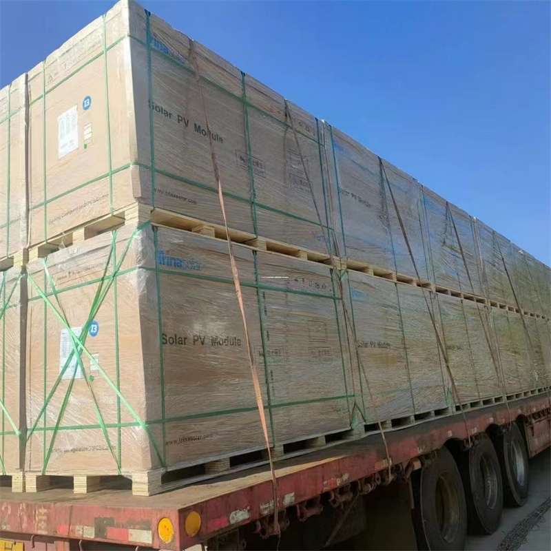 江西九江修水县至仁怀货运专线，一站式物流服务助您成功（到仁怀货运专线）