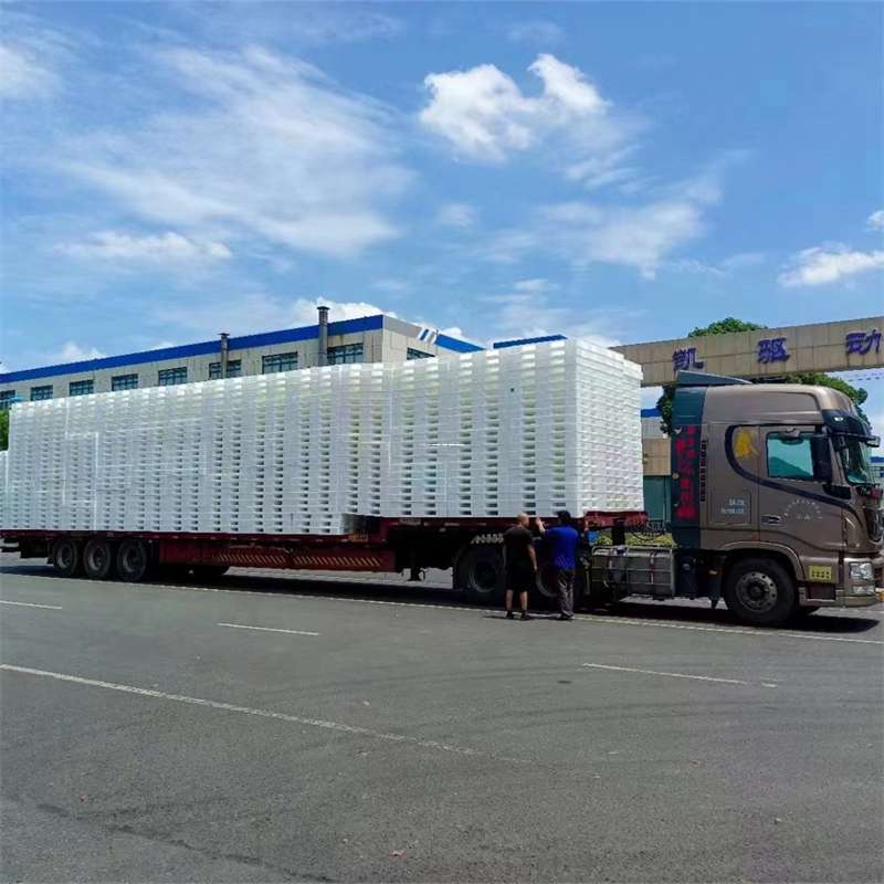 江西九江修水县到玉林物流公司——一站式服务，让货运更轻松（玉林专线物流）