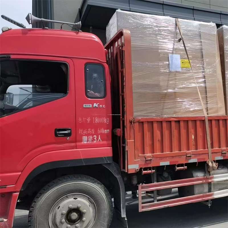 江西九江修水县至铜川货运专线一站式物流服务，让您的货物畅行无忧（陕西铜川货运部电话）