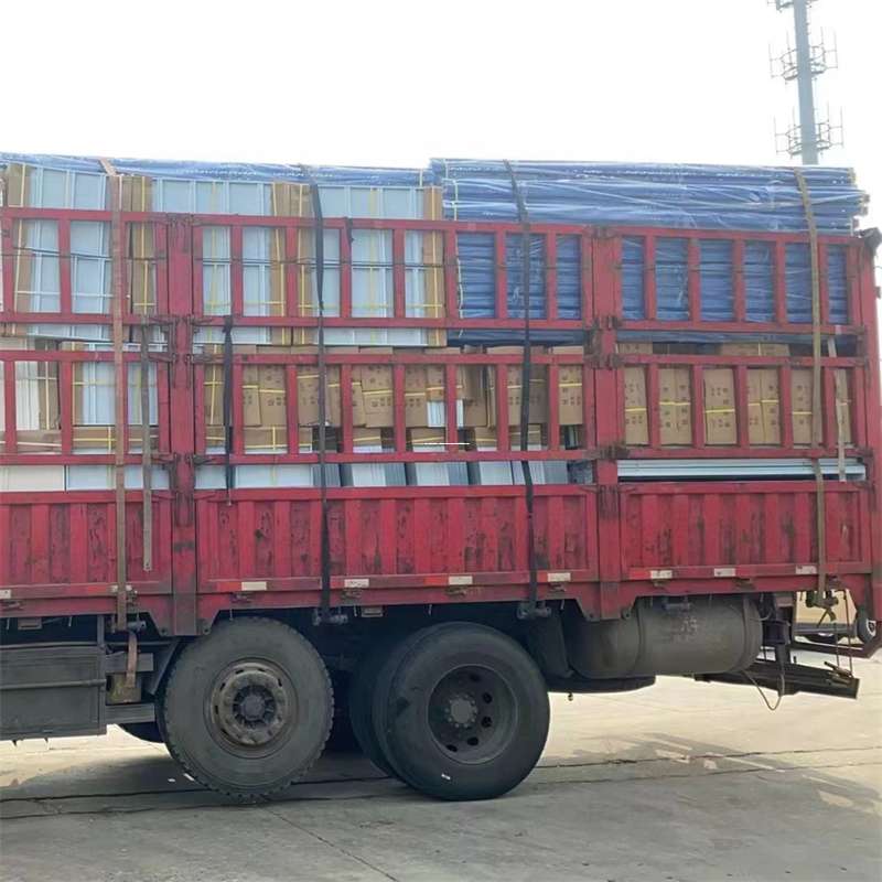 江西九江修水县到惠州物流公司一站式服务，让货运更轻松（到惠州物流公司一站式服务,让货运更轻松一些）