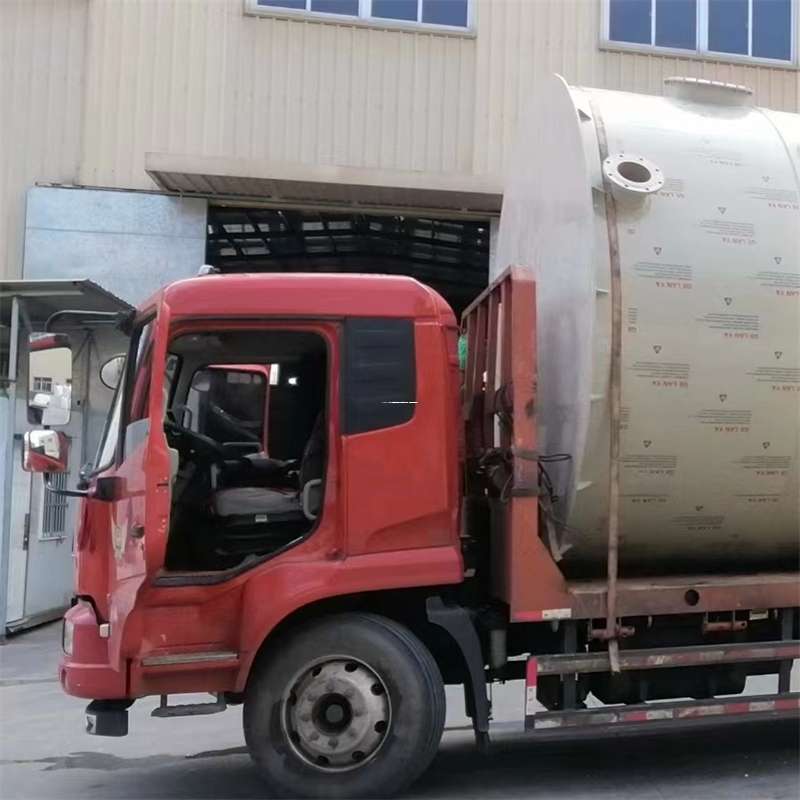 江西九江修水县至黑龙江货运专线一站式物流服务，高效便捷直达全境（黑龙江专线物流查询）