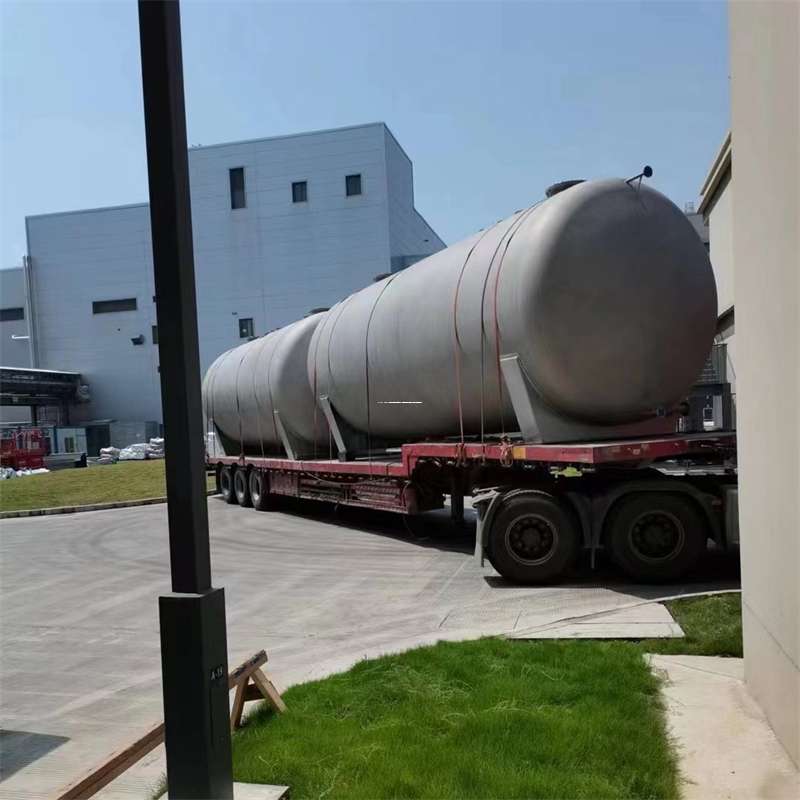 江西九江修水县到邹城物流公司一站式服务，满足您的各种物流需求（邹城物流公司电话）