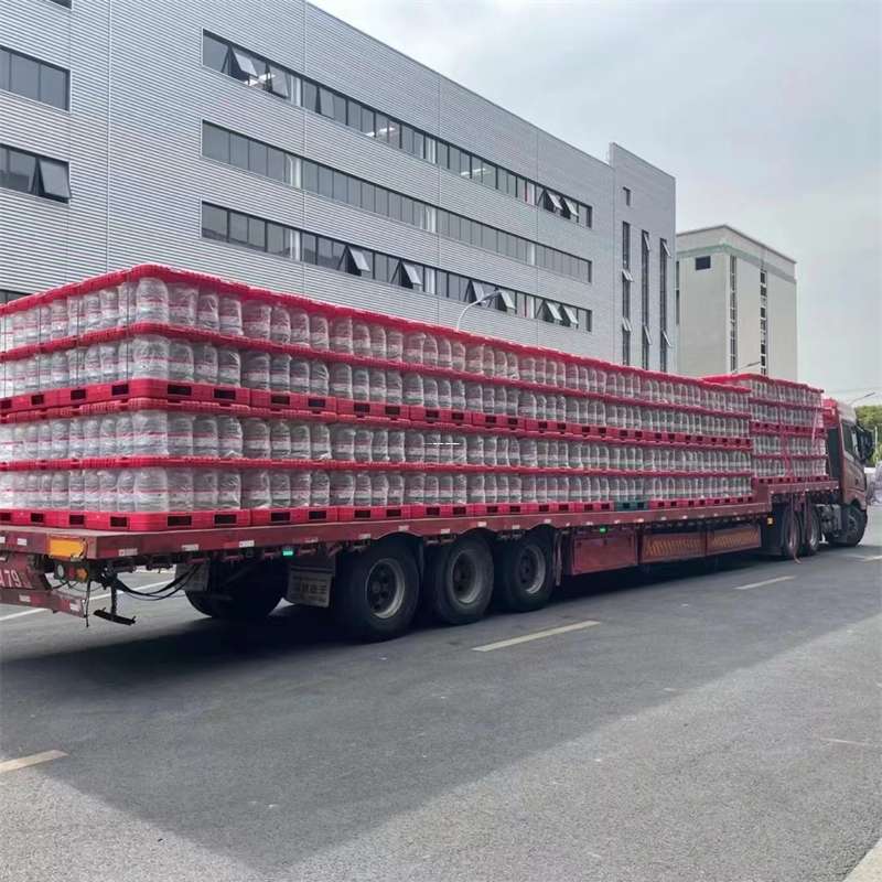江西九江修水县到乌鲁木齐物流公司——一站式服务，让货运更轻松（到乌鲁木齐的物流公司）