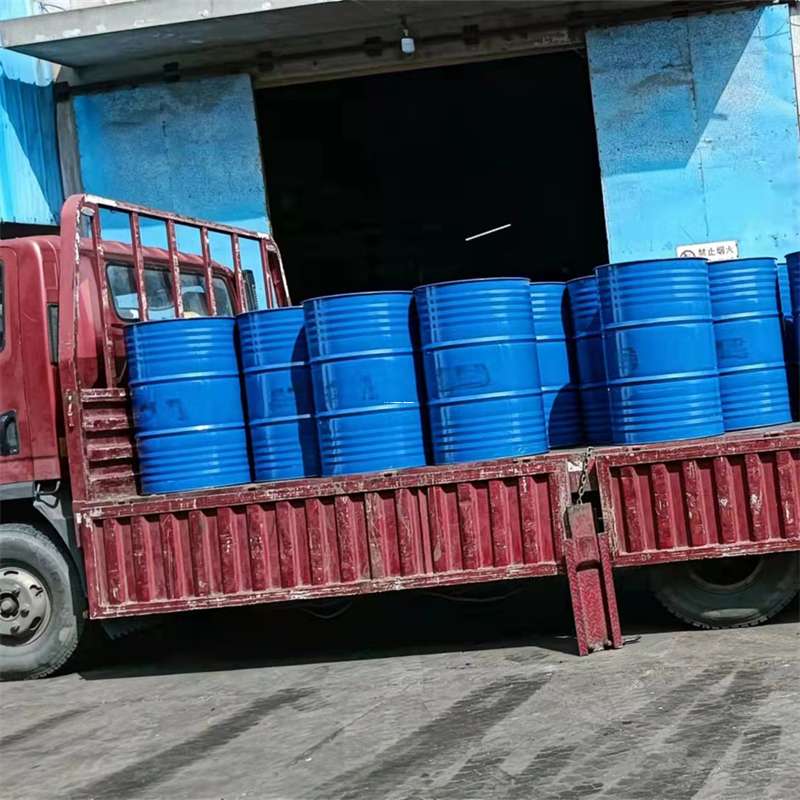 江西九江修水县至许昌货运专线，一站式物流服务助您成功