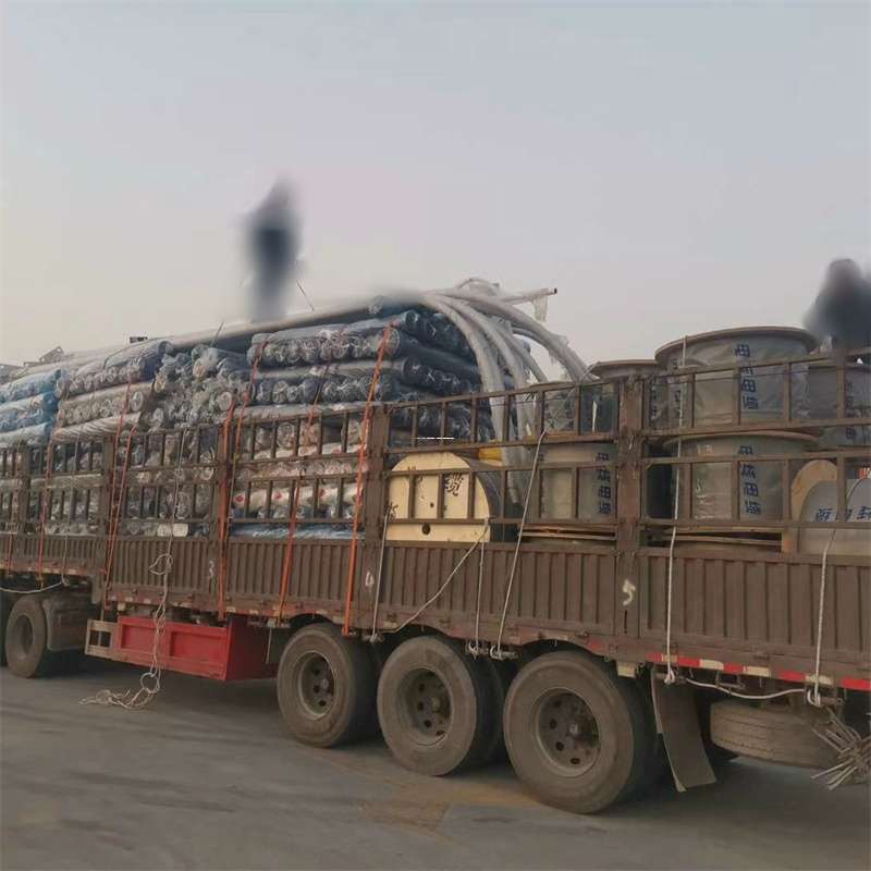 江西九江修水县到濮阳物流公司——一站式服务，满足您的各种物流需求