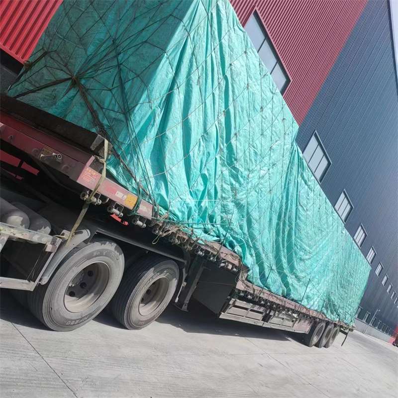 江西九江修水县到甘肃物流公司江西九江修水县至甘肃物流专线往返运输江西九江修水县大型物流公司普货冷链高效电商快运零担整车大件货运直达一站式服务