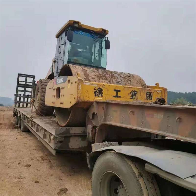 江西九江修水县到漳州物流公司，专业运输服务为您保驾护航
