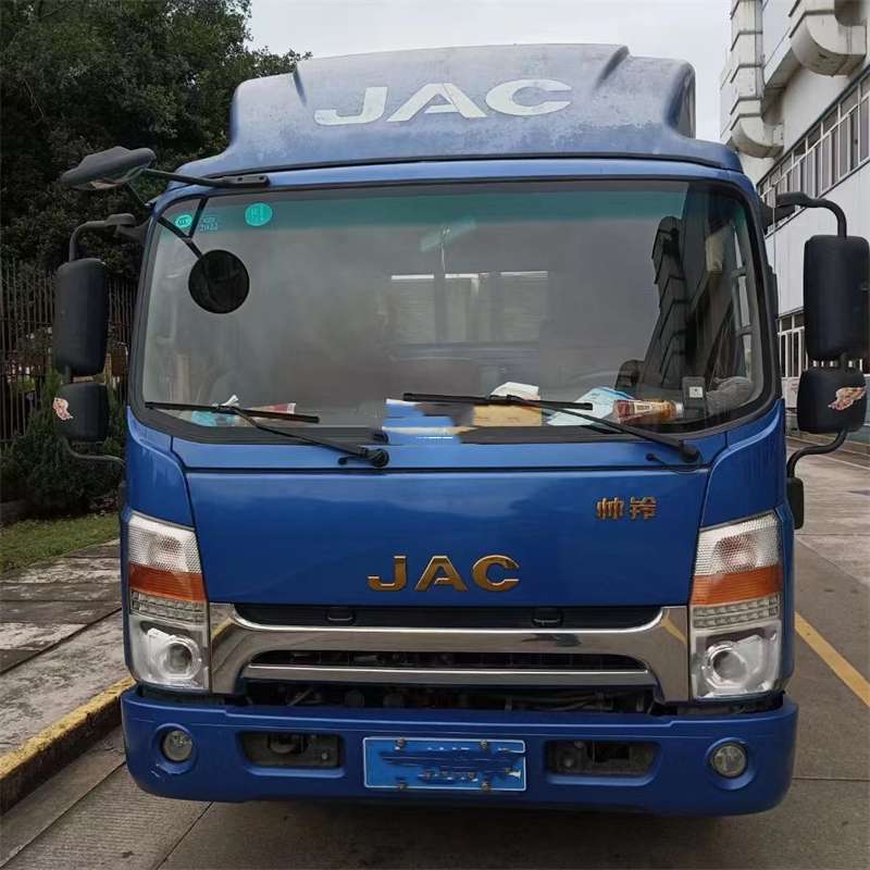 江西九江修水县到吴忠物流公司一站式服务，为您的货物保驾护航
