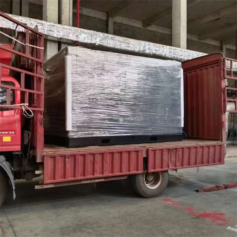江西九江修水县到石嘴山物流公司一站式货运服务，满足您的各种需求