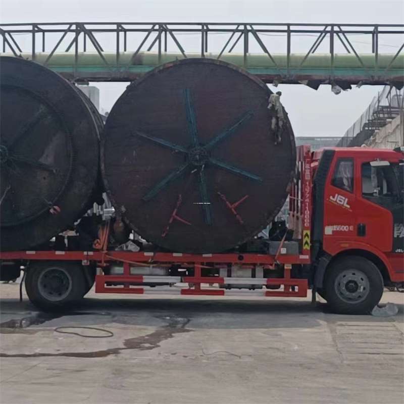 江西九江修水县到马鞍山物流公司——一站式服务，让货运更便捷