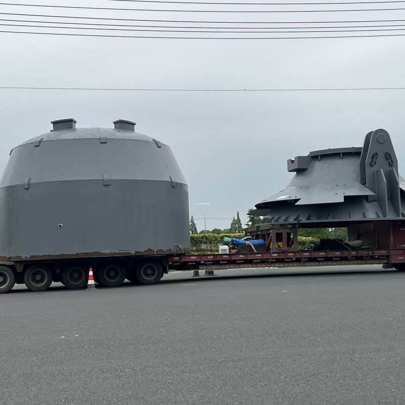 江西九江修水县到红河物流公司——一站式货运服务专家