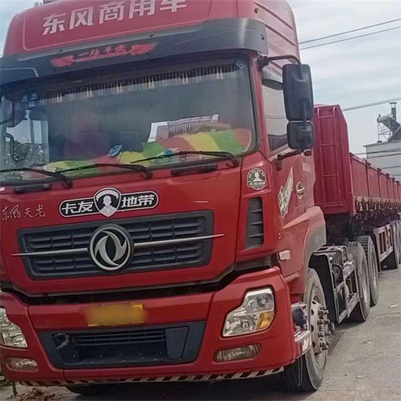 江西九江修水县至温州货运专线高效、便捷、一站式服务