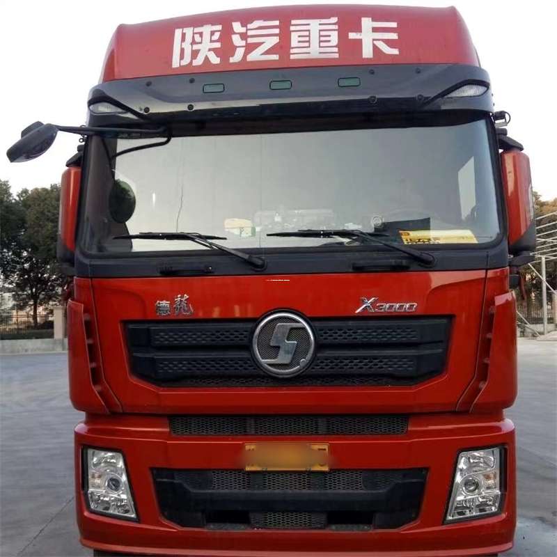 江西九江修水县至衢州货运专线一站式物流服务，满足您的各种需求