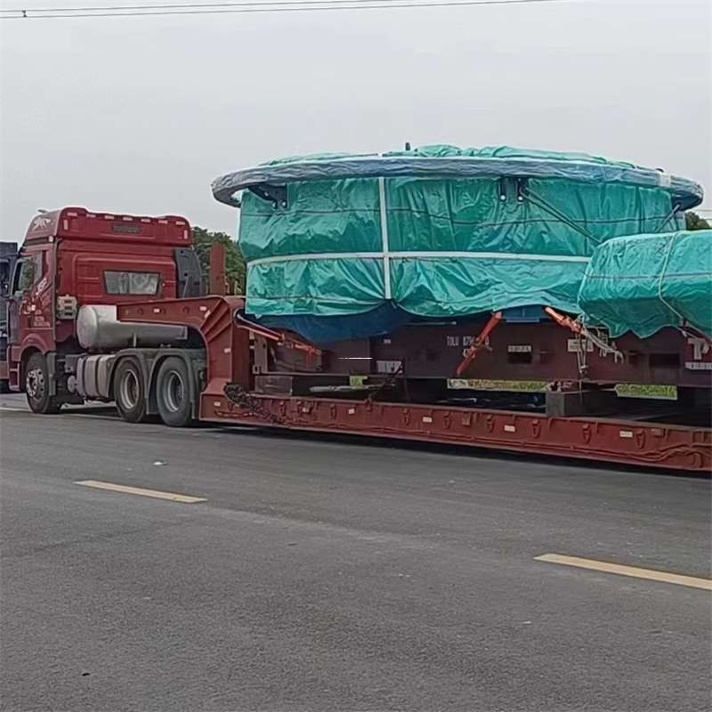 江西九江修水县到河南商丘虞城县物流公司上海至河南商丘虞城县货运专线