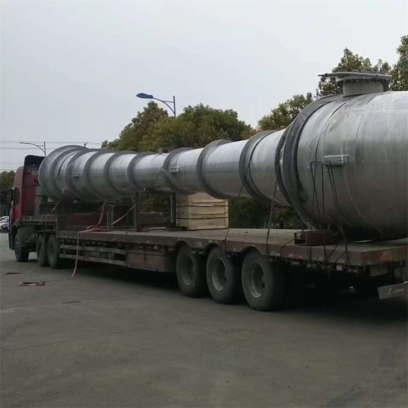 江西九江修水县到南阳物流公司，一站式服务为您提供高效运输体验