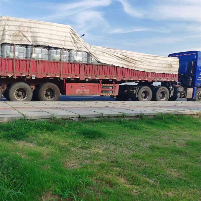 江西九江修水县到新乡物流公司，专业运输服务为您保驾护航