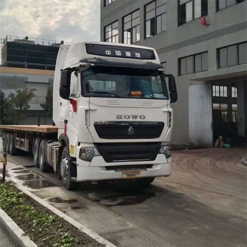 江西九江修水县到衡阳物流公司，一站式服务，让您的货物运输无忧