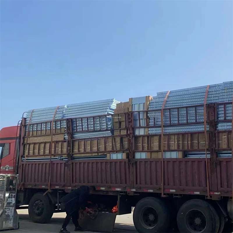江西九江修水县到衡阳物流公司——一站式服务，让货运更轻松