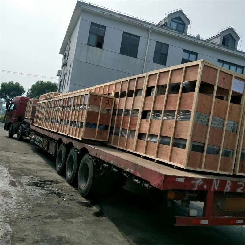 江西九江修水县到株洲物流公司，一站式服务助您货运无忧