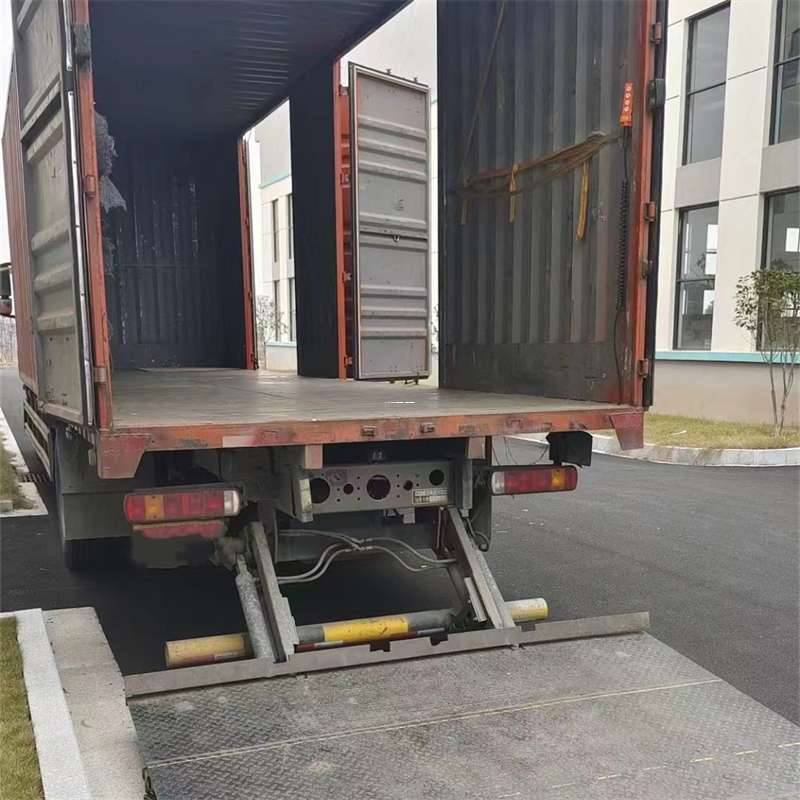 江西九江修水县到长沙物流公司——专业货运，全程无忧