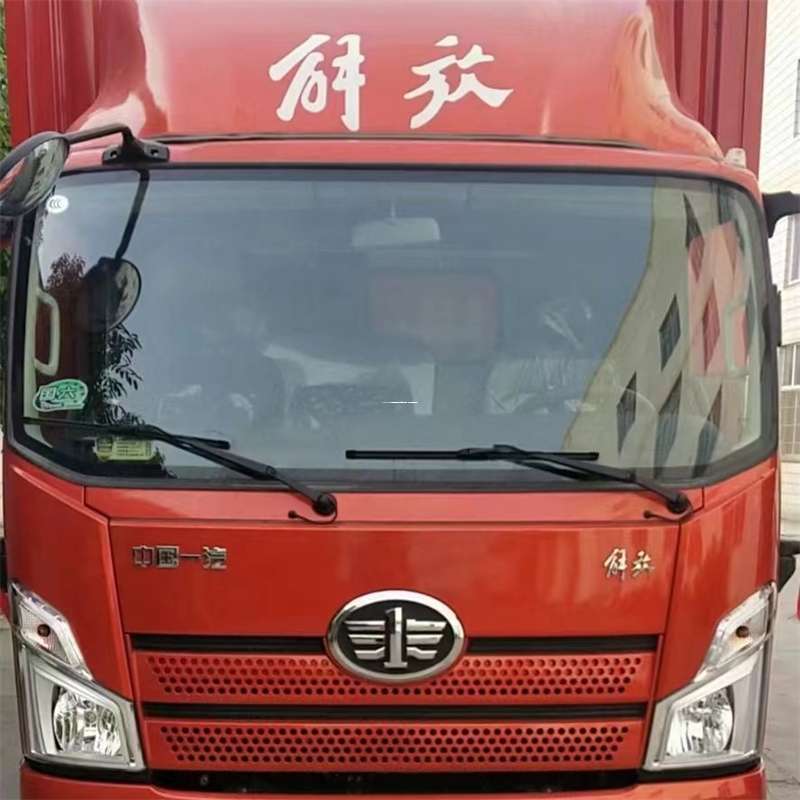 江西九江修水县至阳泉货运专线一站式物流服务，助力商业繁荣与发展