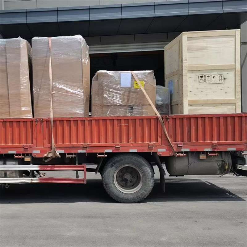 江西九江修水县到朔州物流公司——一站式服务，让货运更便捷