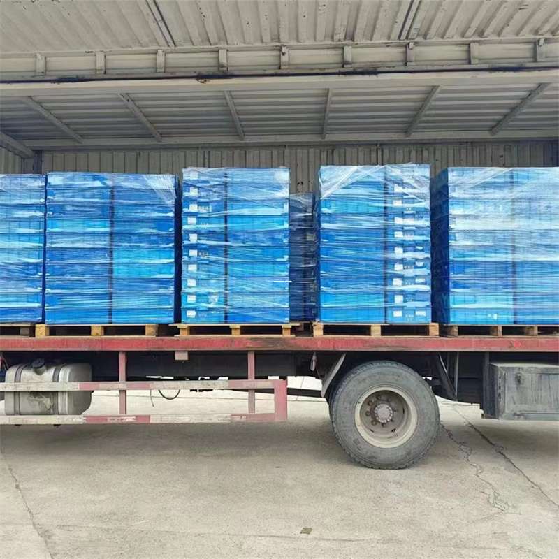 江西九江修水县至湛江货运专线一站式物流服务，让您的货物畅行无忧