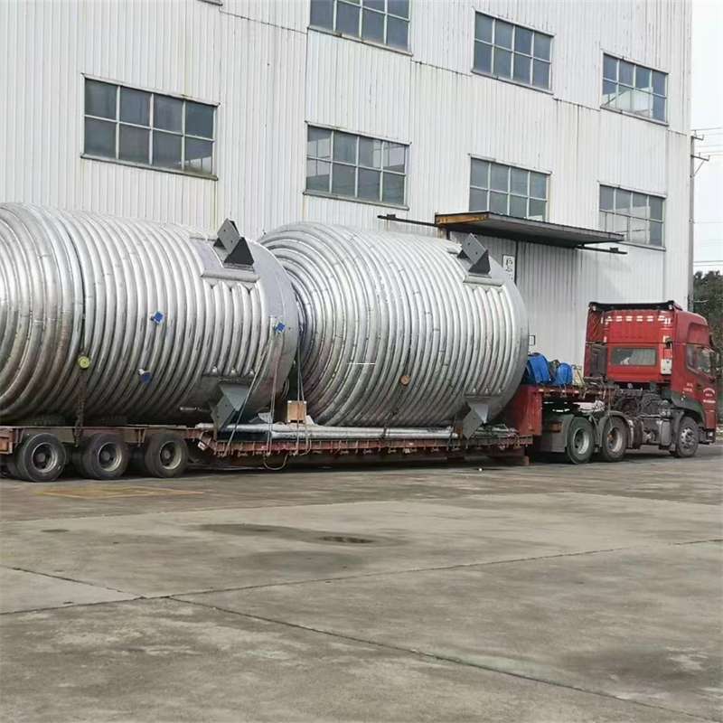 江西九江修水县到重庆物流公司一站式货运服务，让物流更轻松
