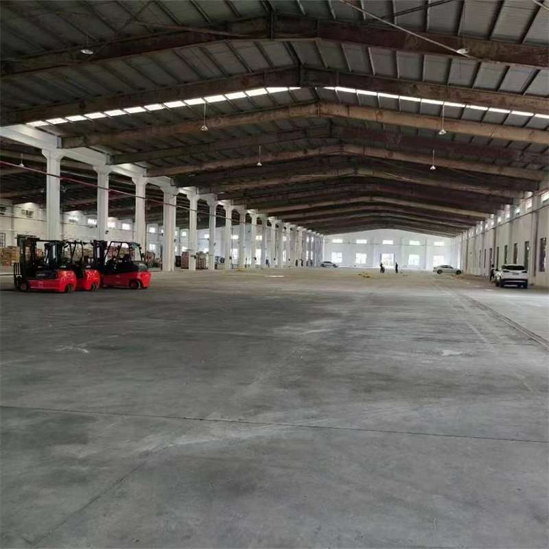 江西九江修水县至肇庆货运专线，高效物流助您成功