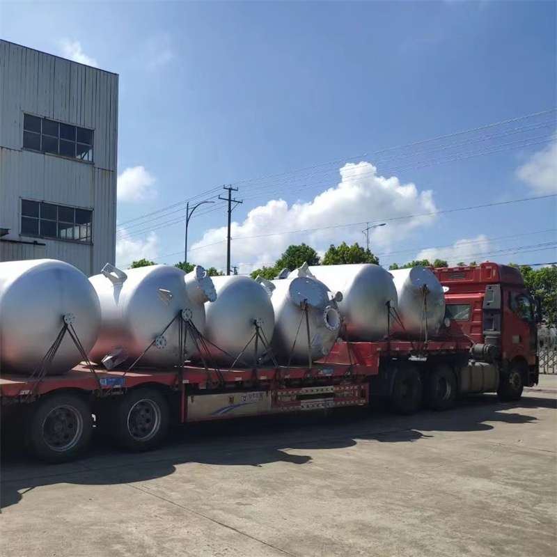 江西九江修水县至汕头货运专线，一站式物流服务助您成功