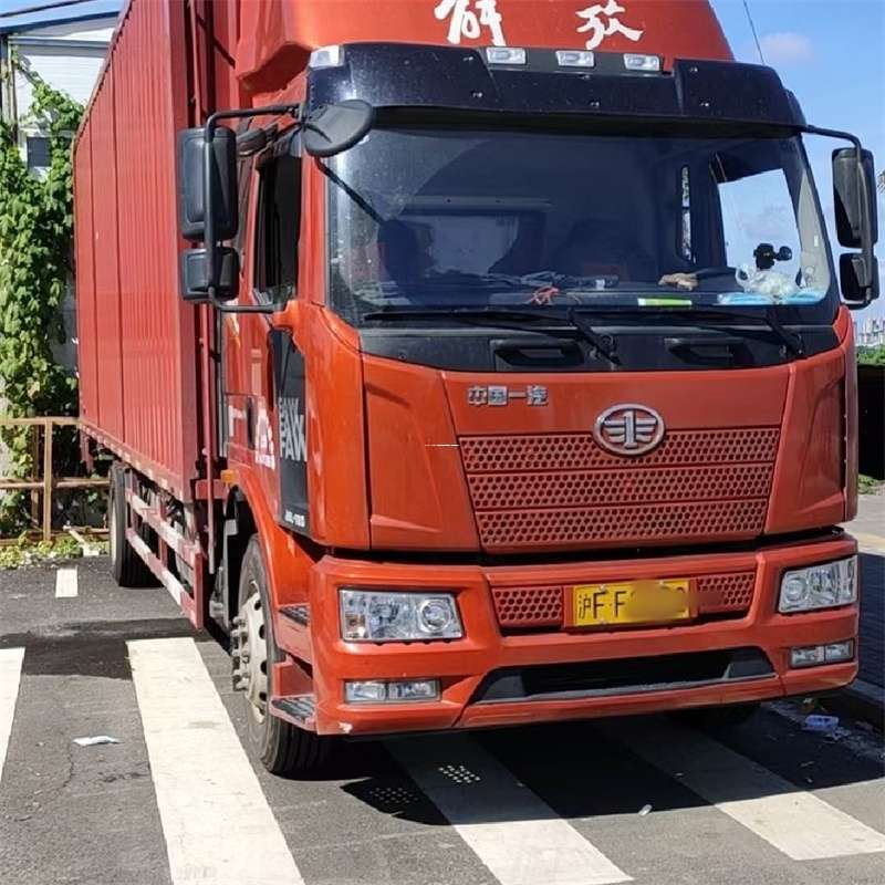 江西九江修水县到恩施物流公司一站式服务，让货运更轻松