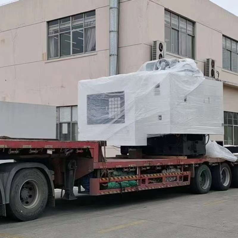 江西九江修水县到沛县物流公司一站式服务，让货运更轻松