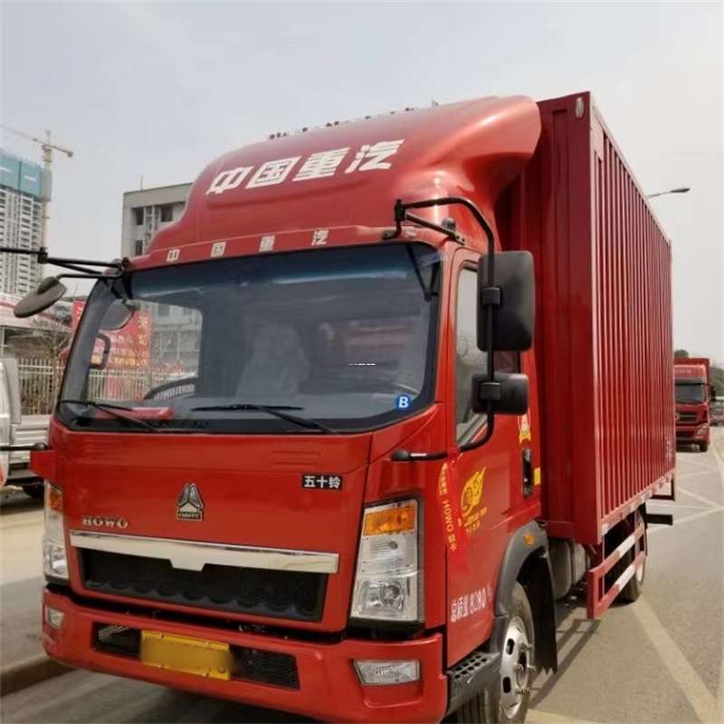 江西九江修水县到厦门物流公司——专业货运，全程无忧