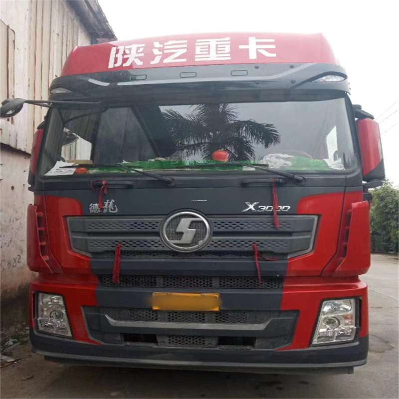 江西九江修水县到威海物流公司一站式服务，让货运更轻松
