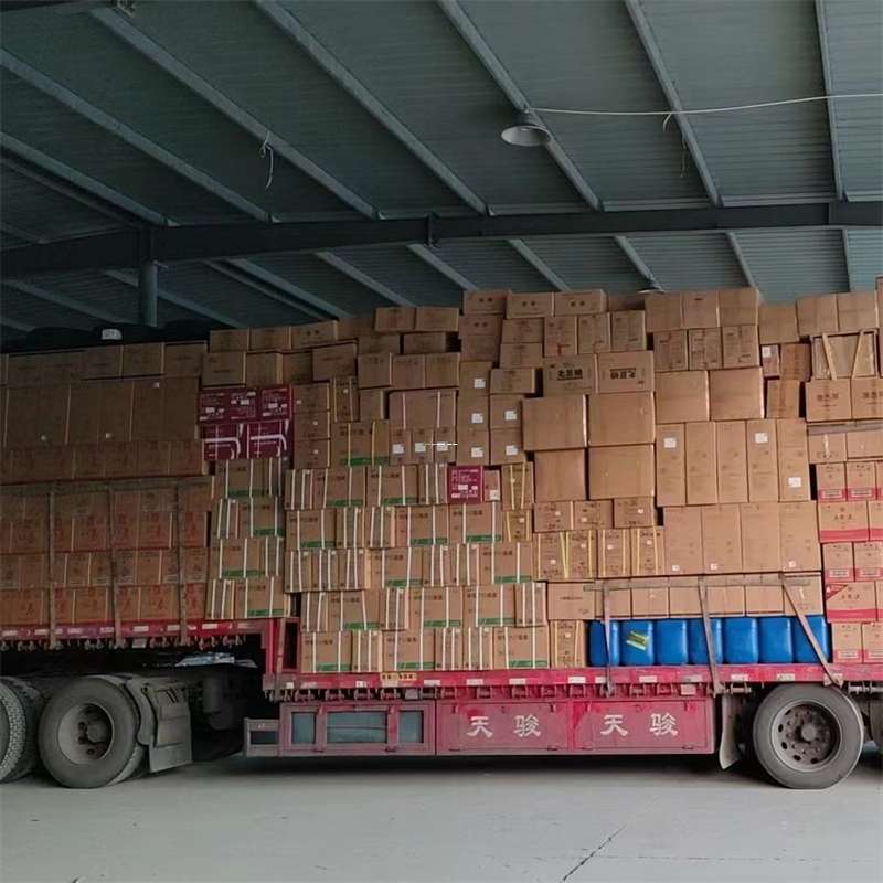江西九江修水县到福州物流公司——专业货运，高效便捷