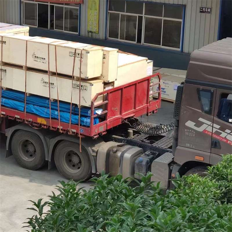 江西九江修水县至新疆阿勒泰福海县物流专线，一站式服务，让您的货物畅行无忧