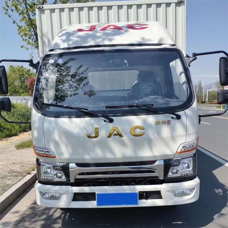 江西九江修水县到新疆伊犁新源县物流公司江西九江修水县至新疆伊犁新源县物流专线往返运输