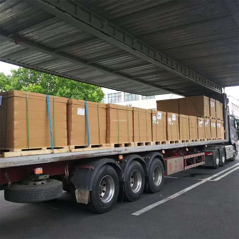 江西九江修水县到新疆喀什叶城县物流公司江西九江修水县至新疆喀什叶城县物流专线往返运输