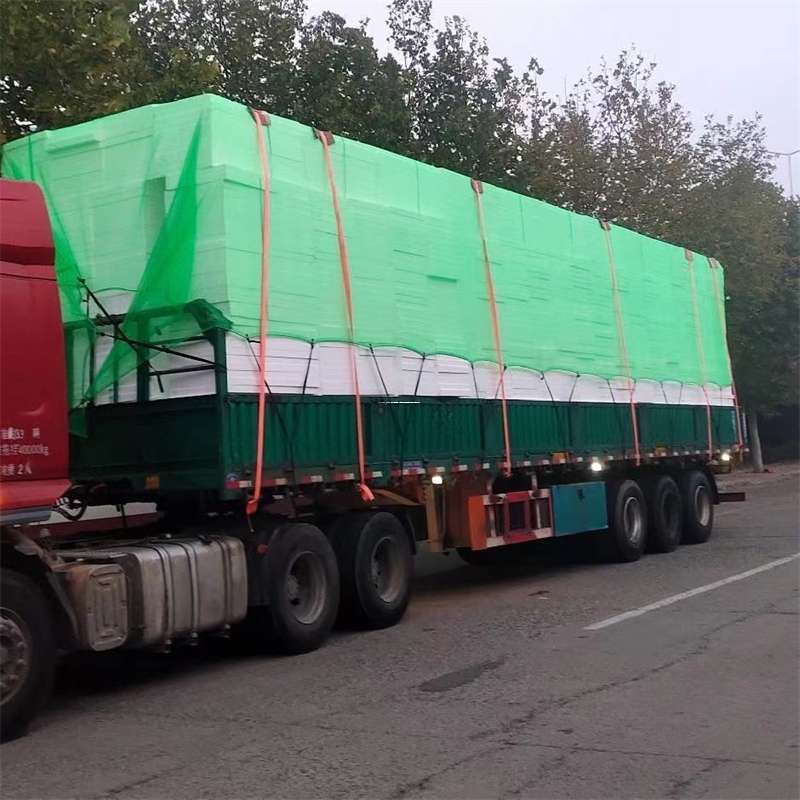 江西九江修水县到慈溪物流公司，一站式服务助您货运无忧（浙江慈溪物流专线）